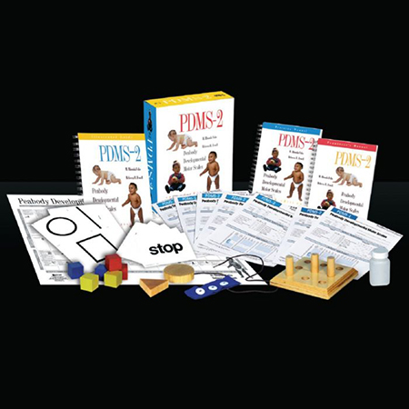 皮巴迪運(yùn)動(dòng)功能發(fā)育量表