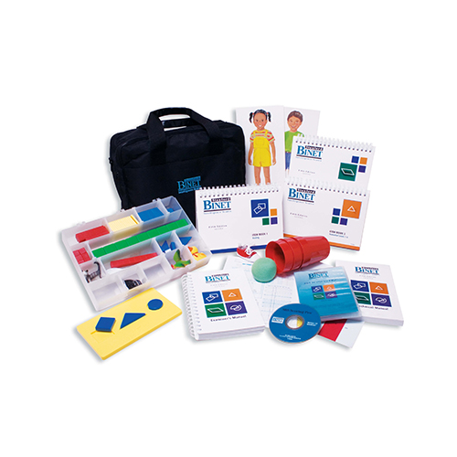 GUSS古斯吞咽功能篩查量表套裝