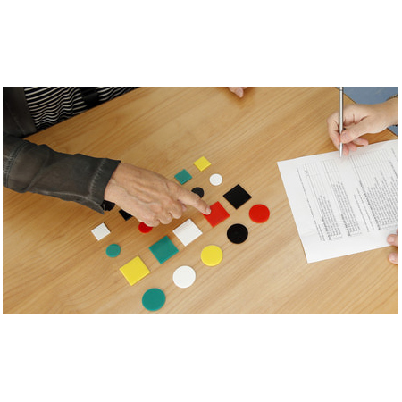 Token測(cè)驗(yàn)套裝