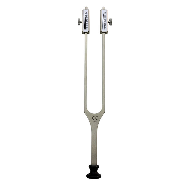 美國FEI-Baseline振動(dòng)覺測(cè)試專用振動(dòng)器六件套