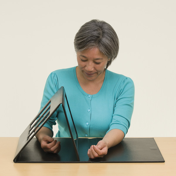 Achieva? SMART-Mirror?鏡像療法套裝-鏡像治療-鏡像訓(xùn)練-鏡像評估-NC95110型