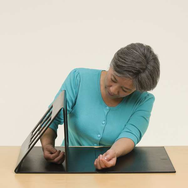 Achieva? SMART-Mirror?鏡像療法套裝-鏡像治療-鏡像訓(xùn)練-鏡像評估-NC95110型