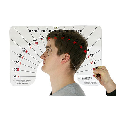 大關(guān)節(jié)分度量角器