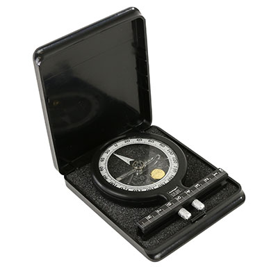 美國FEI-Baseline氣泡式全身活動度測量器-軀干活動度-大關(guān)節(jié)活動度測試器