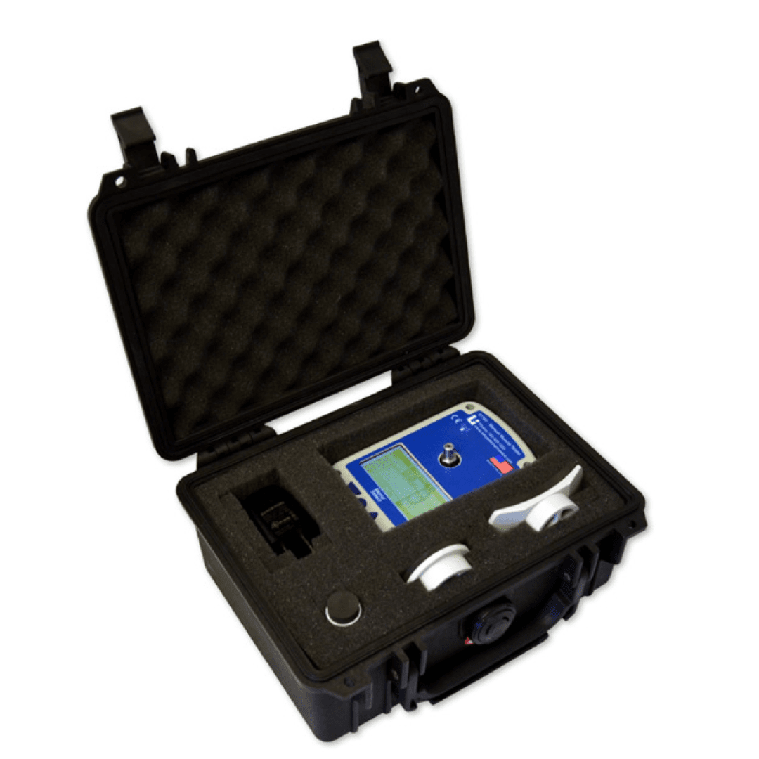 Lafayette 01165型徒手肌力測(cè)試計(jì)-肌力測(cè)試計(jì)MMT-肌張力測(cè)試計(jì)