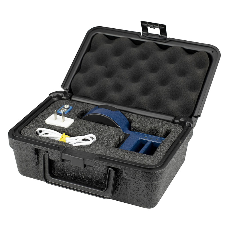 Baseline BIMS數(shù)碼握力計(jì)--五捏距數(shù)碼捏力計(jì)-數(shù)碼手功能評(píng)估箱三件套