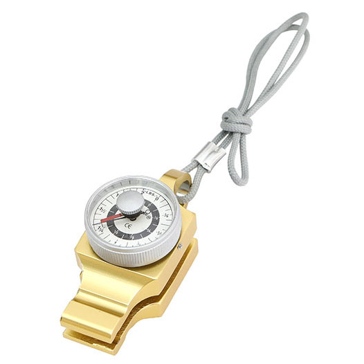 美國FEI-Baseline機械捏力計