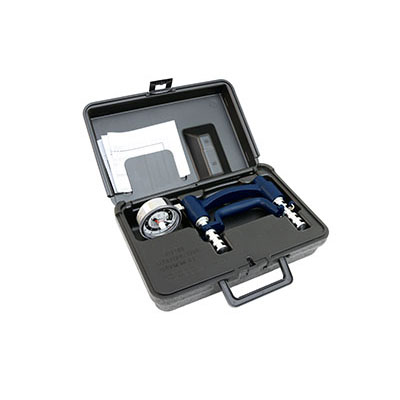 美國FEI-Baseline液壓握力計(jì)