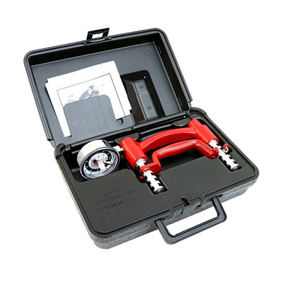 美國FEI-Baseline液壓握力計(jì)