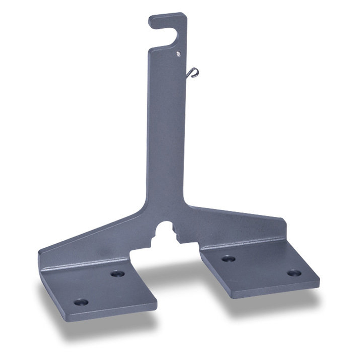 Commander Echo無(wú)線握力測(cè)試計(jì)-指揮官系列