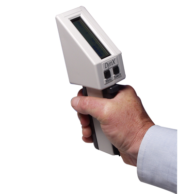 握力測試訓練器