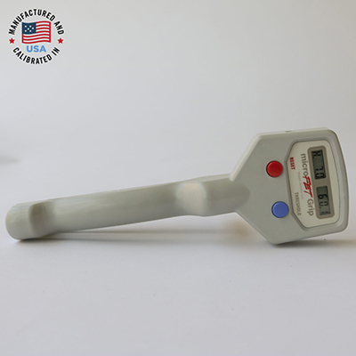 無線數(shù)碼握力計