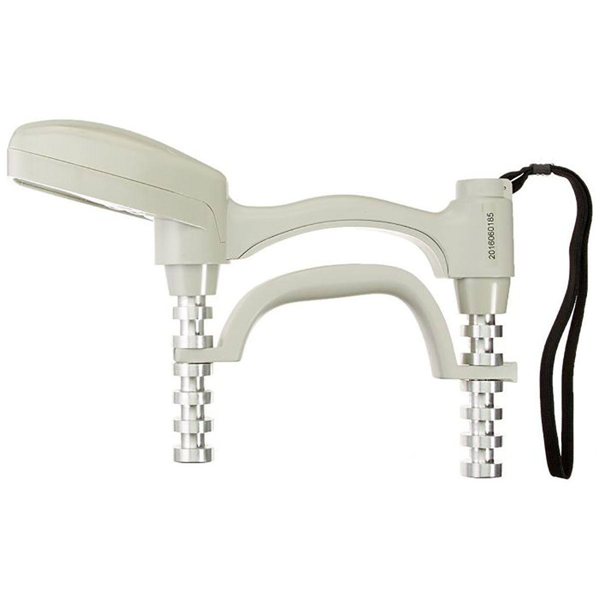 Jamar Smart數(shù)碼握力計--握耐力測試計-帶iPad應(yīng)用