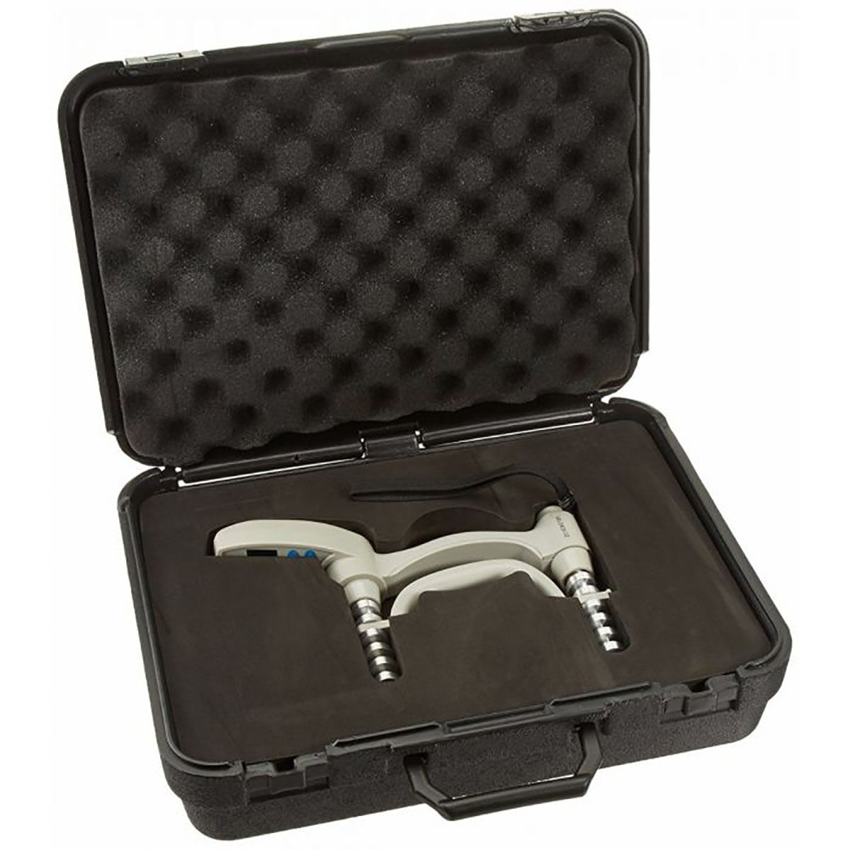 Jamar Smart數(shù)碼握力計--握耐力測試計-帶iPad應(yīng)用