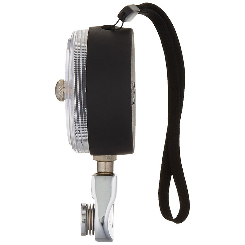 Jamar-5030P1型機械捏力計