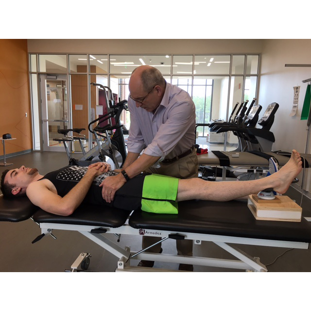 美國(guó)Hoggan-microFET2無(wú)線肌力測(cè)試系統(tǒng)-肌力測(cè)試計(jì)-肌肉力量測(cè)試計(jì)