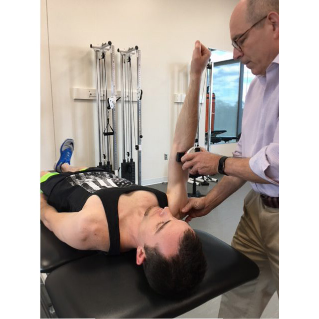 美國(guó)Hoggan-microFET2無(wú)線肌力測(cè)試系統(tǒng)-肌力測(cè)試計(jì)-肌肉力量測(cè)試計(jì)