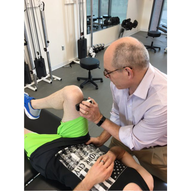 美國(guó)Hoggan-microFET2無(wú)線肌力測(cè)試系統(tǒng)-肌力測(cè)試計(jì)-肌肉力量測(cè)試計(jì)