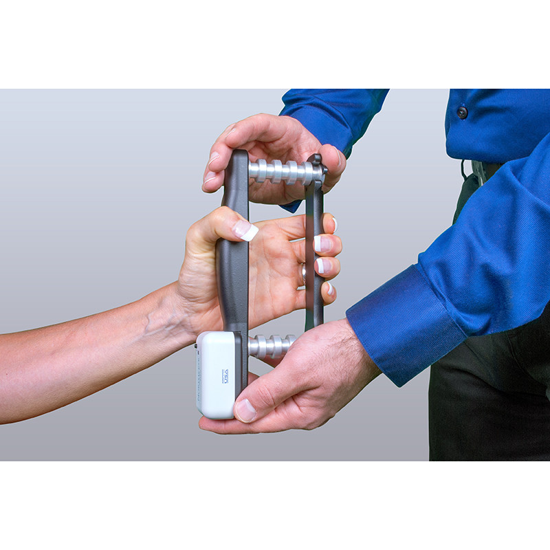 NorthStar無線握力測試分析系統(tǒng)-握力測試與分析帶軟件-科研握力計