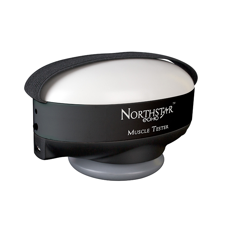 NorthStar無線肌力測試分析系統(tǒng)-肌力測試與分析-時間力量曲線