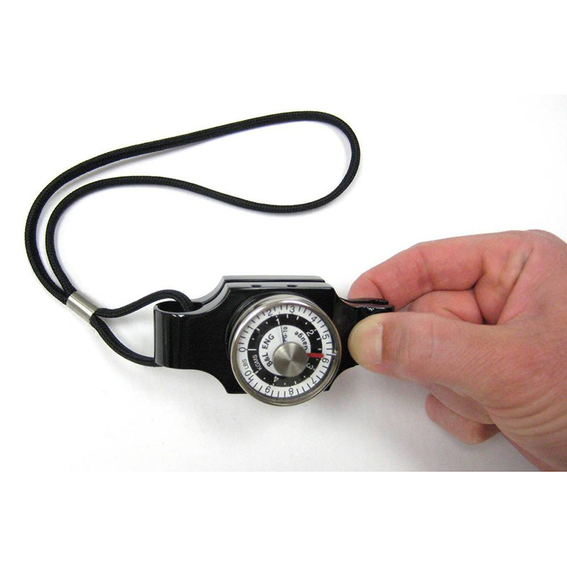 B&L Engineering機(jī)械捏力計(jì)-捏力測(cè)試通用標(biāo)準(zhǔn)