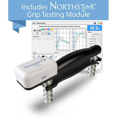 無線握力測試分析系統(tǒng)
