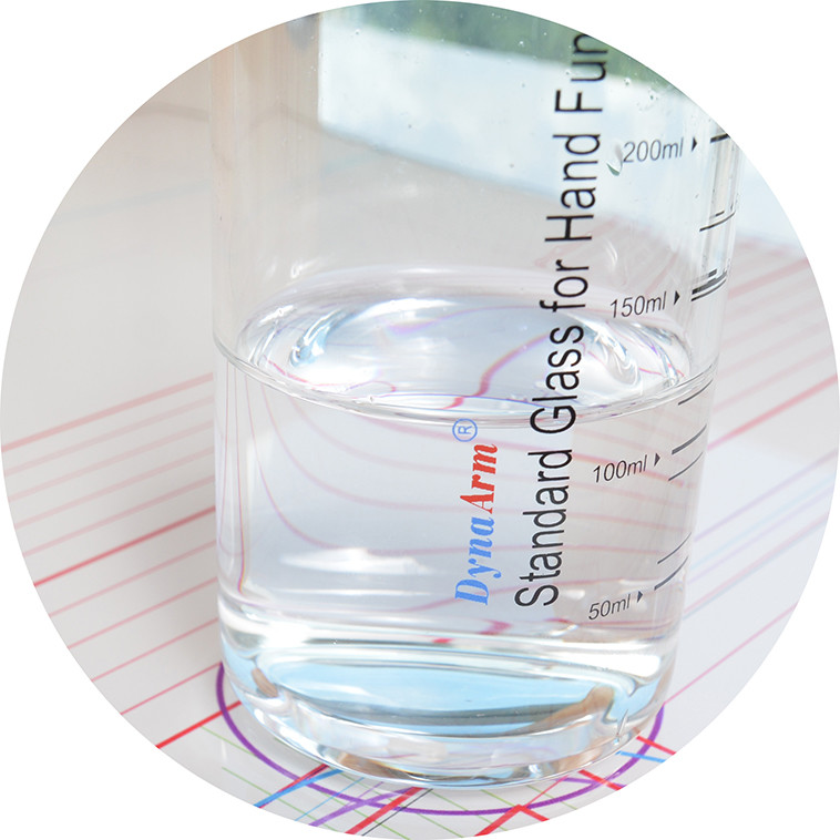 ARAT手臂動(dòng)作調(diào)查測(cè)試評(píng)估桌-標(biāo)準(zhǔn)化測(cè)試-Action Research Arm Test