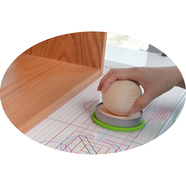 ARAT手臂動(dòng)作調(diào)查測(cè)試評(píng)估桌-標(biāo)準(zhǔn)化測(cè)試-Action Research Arm Test