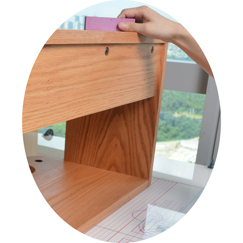 ARAT手臂動(dòng)作調(diào)查測(cè)試評(píng)估桌-標(biāo)準(zhǔn)化測(cè)試-Action Research Arm Test