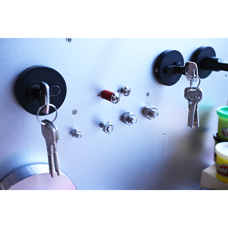 Sollerman手ADL能力測(cè)試,索勒曼手功能測(cè)試套件,Sollerman Hand Function Test,SHFT