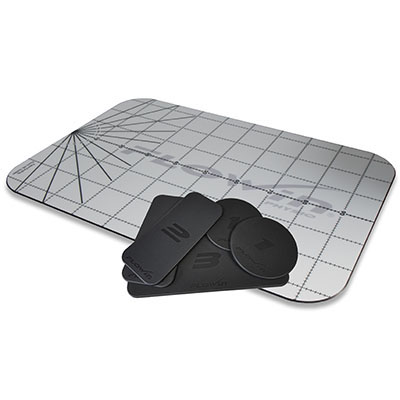 Flowin多功能運(yùn)動訓(xùn)練系統(tǒng)