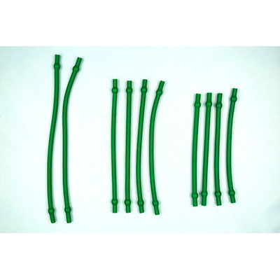 MoveMor五級(jí)式下身運(yùn)動(dòng)功能訓(xùn)練器