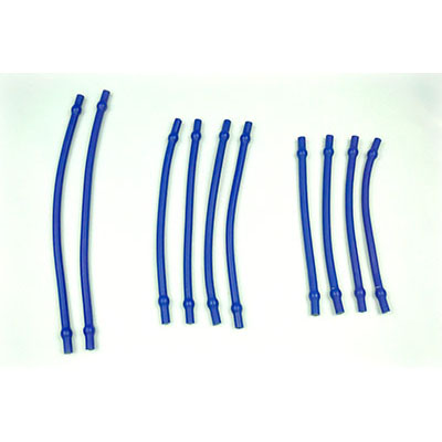 MoveMor五級(jí)式下身運(yùn)動(dòng)功能訓(xùn)練器