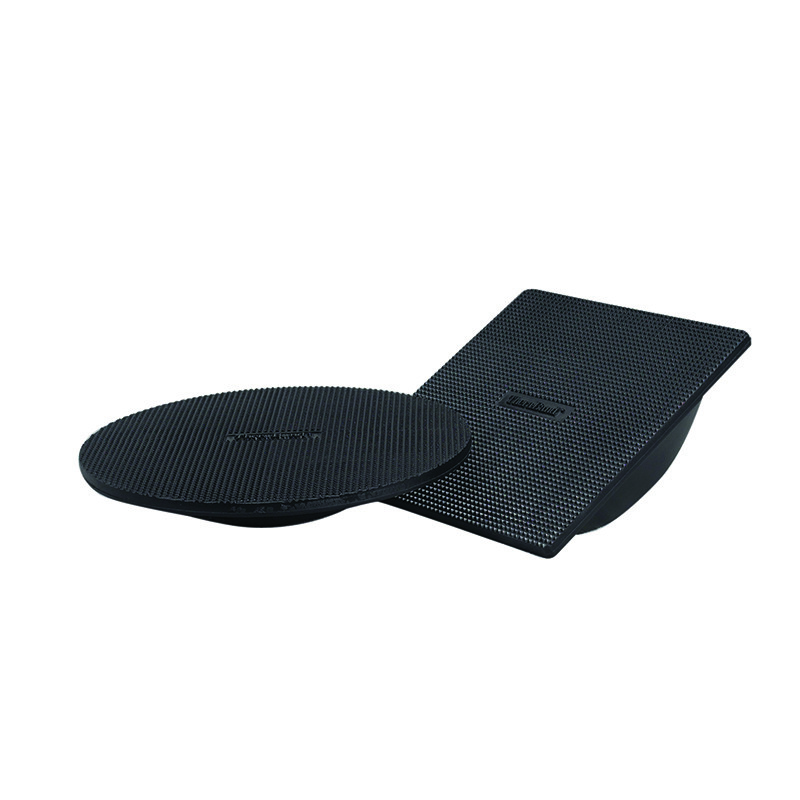 美國賽樂Thera-Band平衡訓(xùn)練板套裝