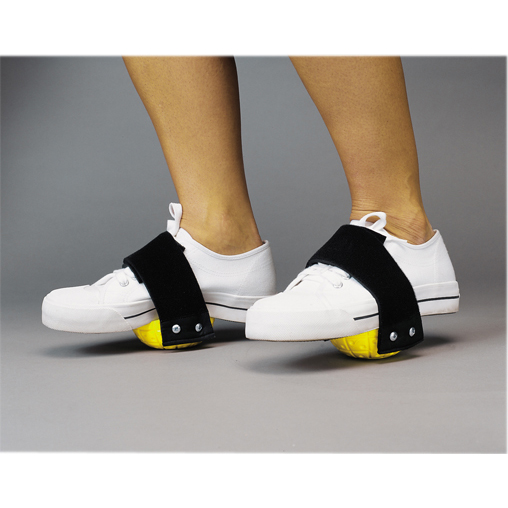 美國Chango穩(wěn)定性平衡訓(xùn)練板