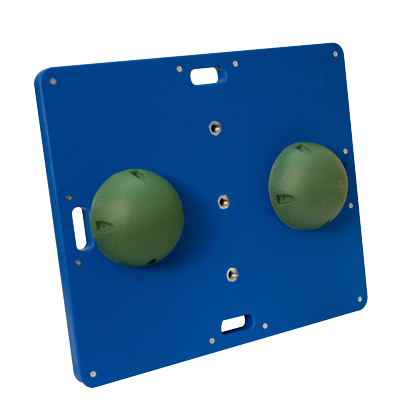 CanDo MPV平衡訓(xùn)練板