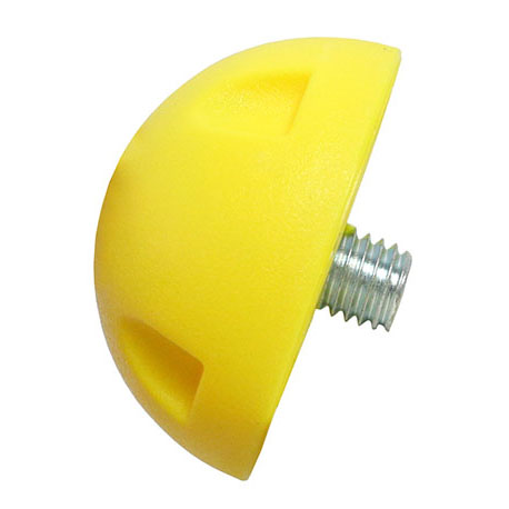 CanDo MPV平衡訓(xùn)練板