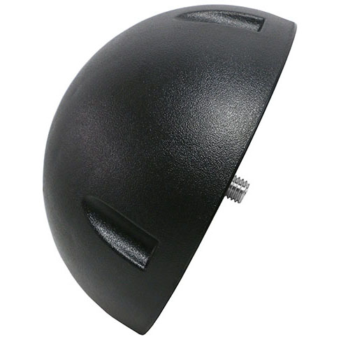 CanDo MPV平衡訓(xùn)練板