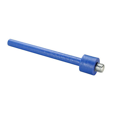 CanDo-Multi-Axial多軸點定位平衡訓(xùn)練板