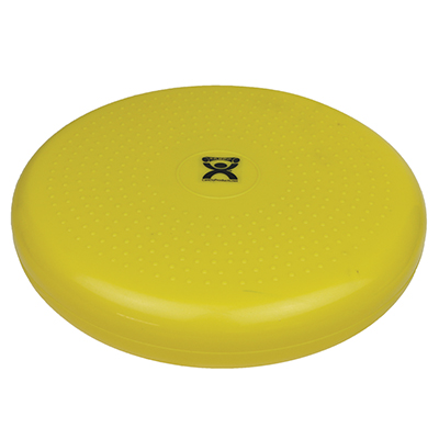 CanDo平衡訓(xùn)練踩踏圓盤