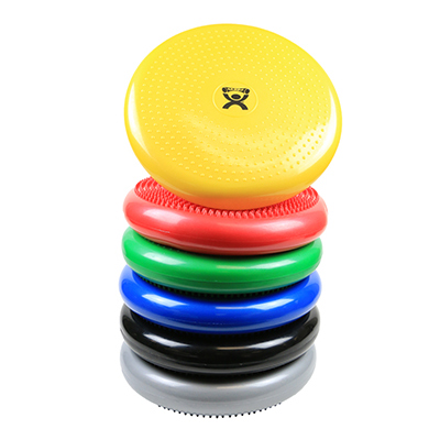 平衡訓(xùn)練踩踏圓