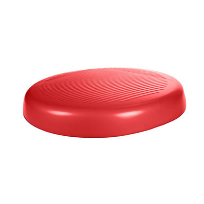 美國CanDo有氧運動平衡訓練墊