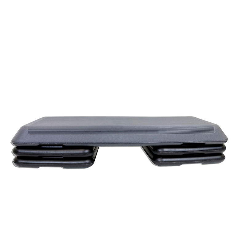 美國CanDo有氧運動平衡訓練墊