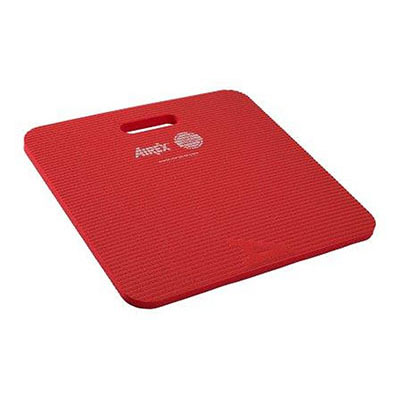 Airex平衡訓(xùn)練墊