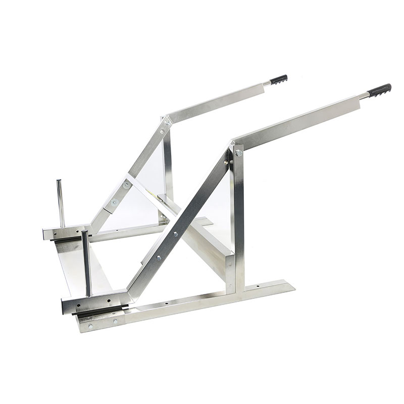 美國CanDo輪椅力量康復訓練器