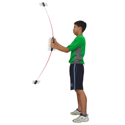 振動棒練習(xí)器