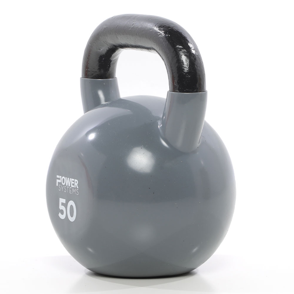 Power Systems高級(jí)壺鈴