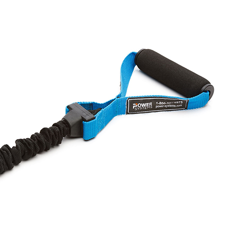 尼龍?zhí)诐u進(jìn)式訓(xùn)練管套裝