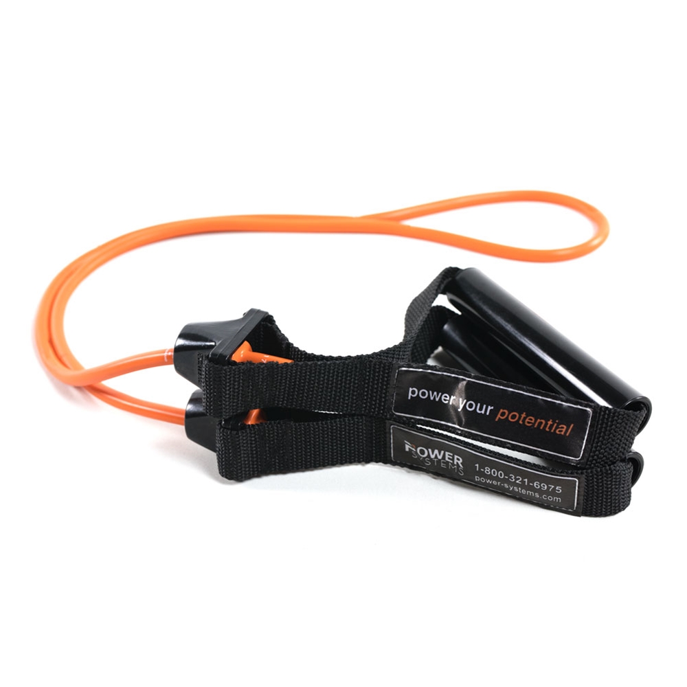 Power Systems帶手柄訓(xùn)練管套件