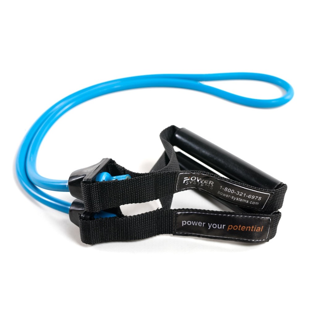 Power Systems帶手柄訓(xùn)練管套件